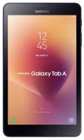 Galaxy Tab A 8.0 2017