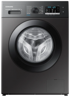 Ремонт стиральных машин Samsung